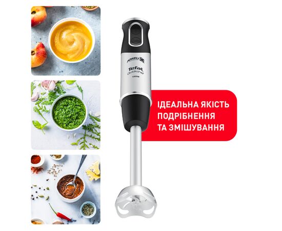 Блендер Tefal HB656838, зображення 8