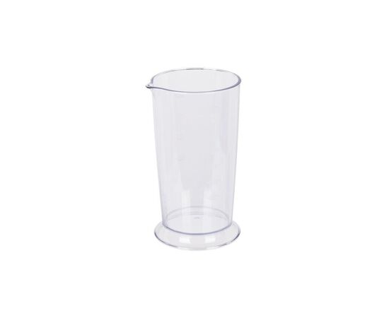 Блендер Tefal HB641138, зображення 5