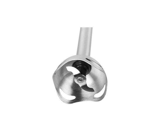 Блендер Tefal HB641138, зображення 7