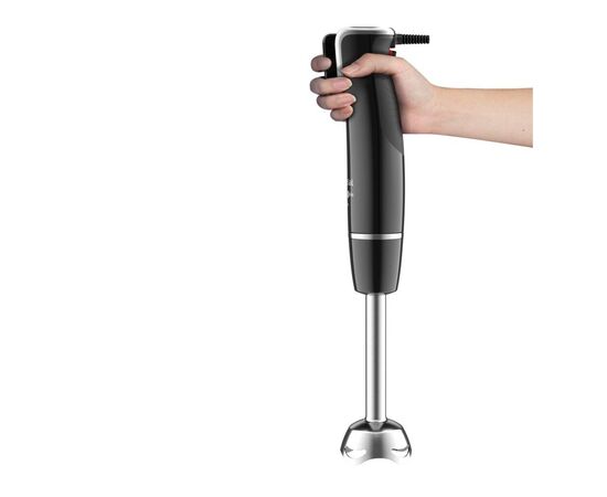 Блендер Tefal HB943838, изображение 12