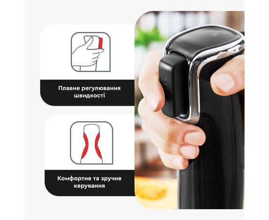 Блендер Tefal HB943838, изображение 6