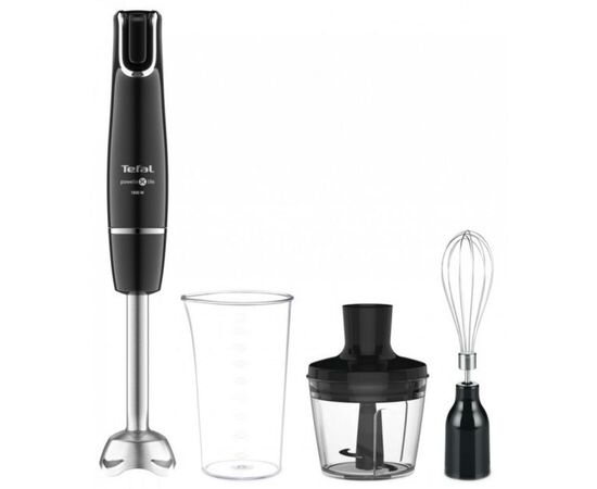Блендер Tefal HB943838