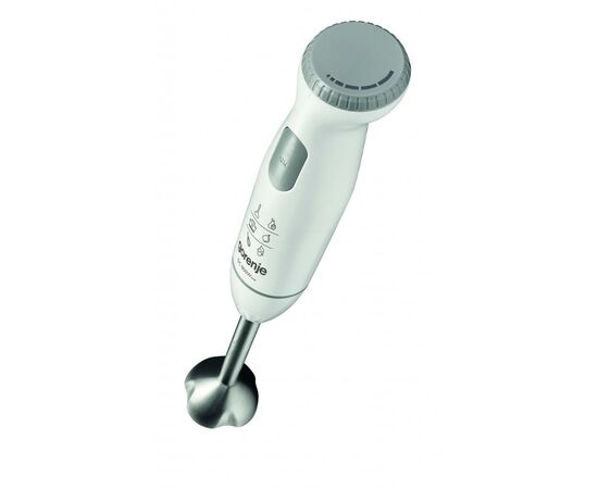 Блендер Gorenje HBC804QW, изображение 3