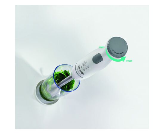 Блендер Gorenje HBC804QW, изображение 4