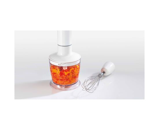 Блендер Gorenje HBC804QW, изображение 6