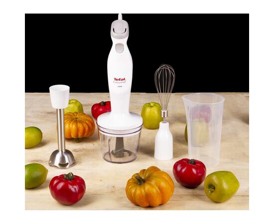 Блендер Tefal HB453138, изображение 10