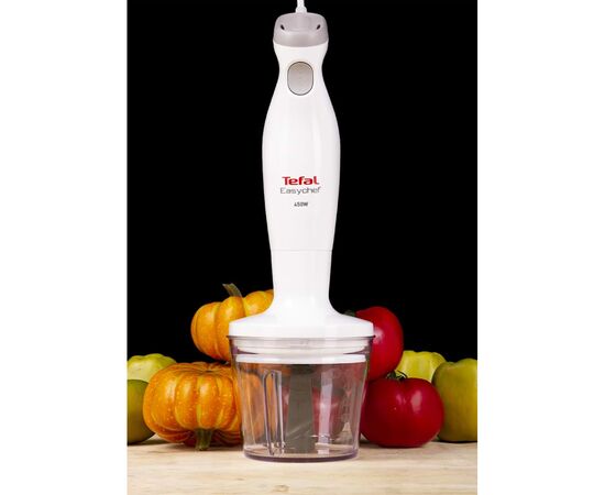 Блендер Tefal HB453138, изображение 11