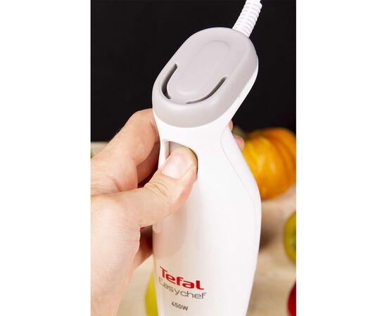 Блендер Tefal HB453138, изображение 12