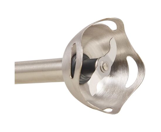 Блендер Tefal HB453138, изображение 5