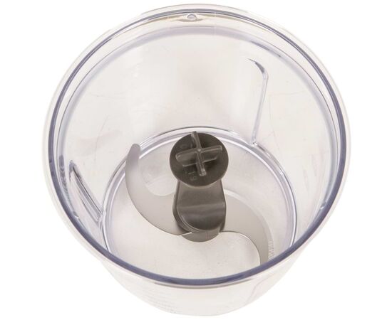 Блендер Tefal HB453138, изображение 6