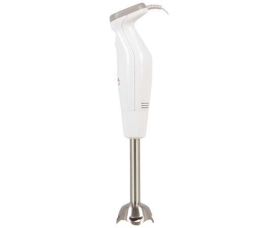 Блендер Tefal HB453138, изображение 7