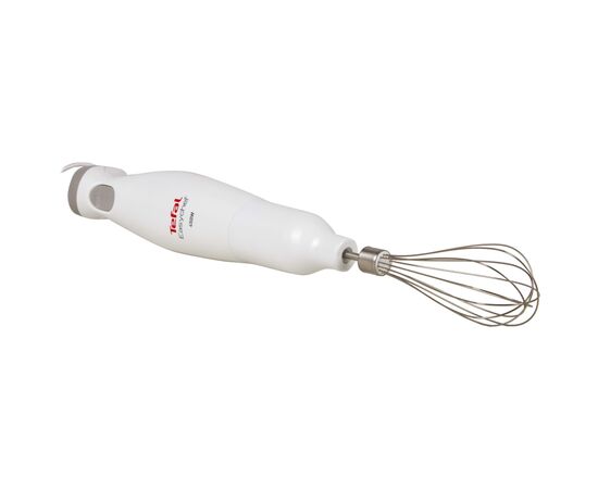 Блендер Tefal HB453138, изображение 8