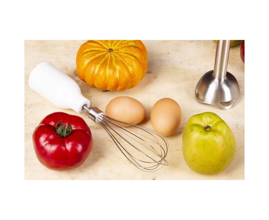 Блендер Tefal HB453138, изображение 9