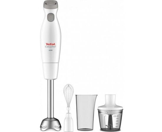 Блендер Tefal HB453138