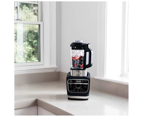 Блендер Ninja HB150EU, изображение 10