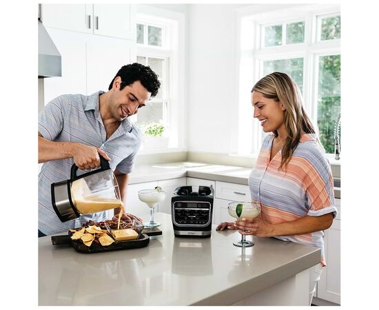 Блендер Ninja HB150EU, изображение 11