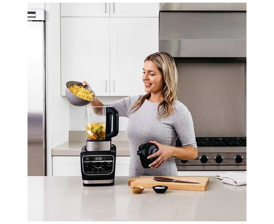 Блендер Ninja HB150EU, изображение 12