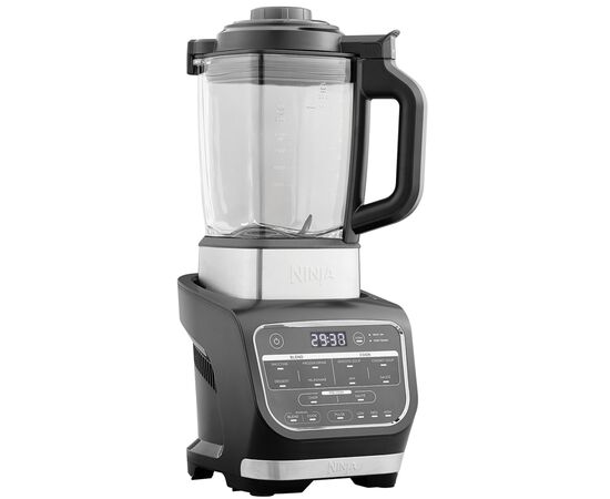 Блендер Ninja HB150EU, изображение 2