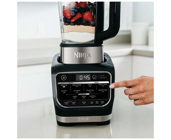 Блендер Ninja HB150EU, изображение 3