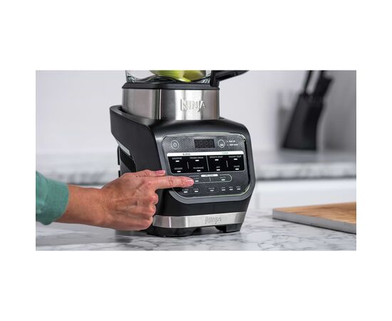 Блендер Ninja HB150EU, изображение 4