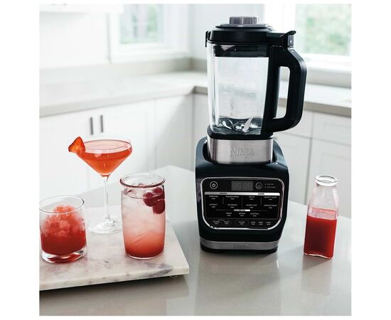 Блендер Ninja HB150EU, изображение 5