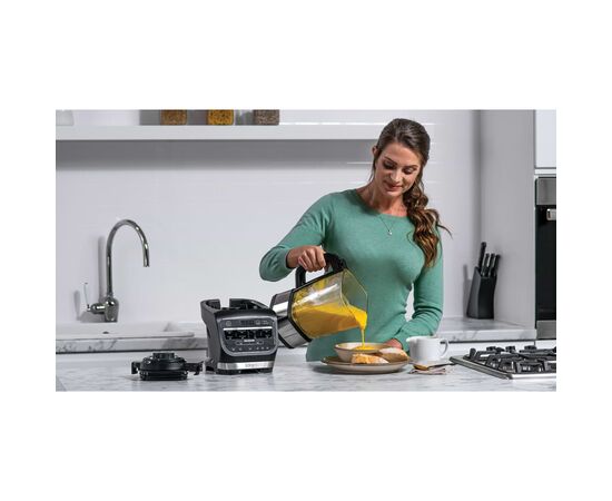 Блендер Ninja HB150EU, изображение 6