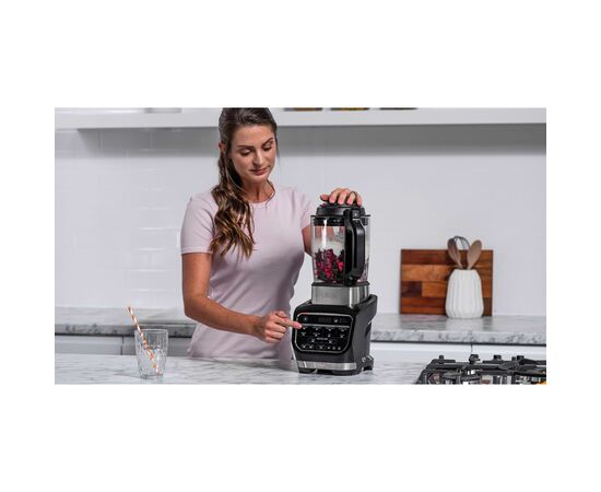 Блендер Ninja HB150EU, изображение 7