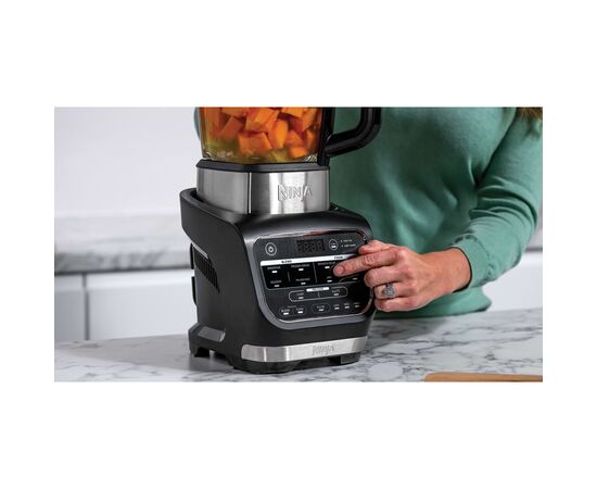 Блендер Ninja HB150EU, изображение 9