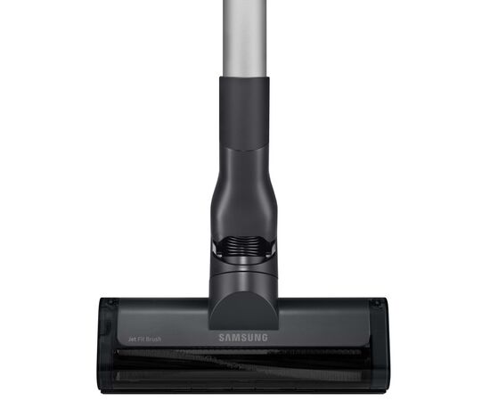 Пылесос Samsung VS15A60AGR5/UK, изображение 10