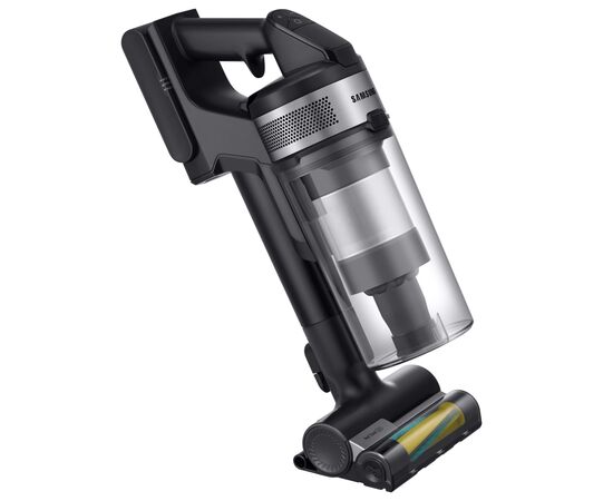 Пылесос Samsung VS15A60AGR5/UK, изображение 11