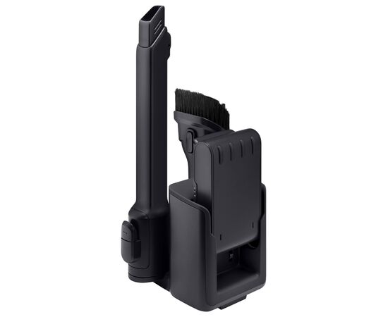 Пылесос Samsung VS15A60AGR5/UK, изображение 12