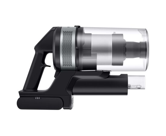 Пылесос Samsung VS15A60AGR5/UK, изображение 6