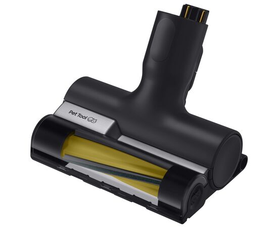 Пылесос Samsung VS15A60AGR5/UK, изображение 9