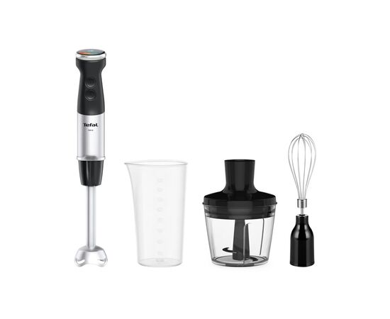 Блендер Tefal HB673830