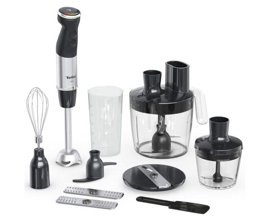 Блендер Tefal HB67G830