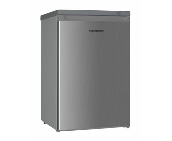 Морозильна камера HEINNER HFF-HM91SE++