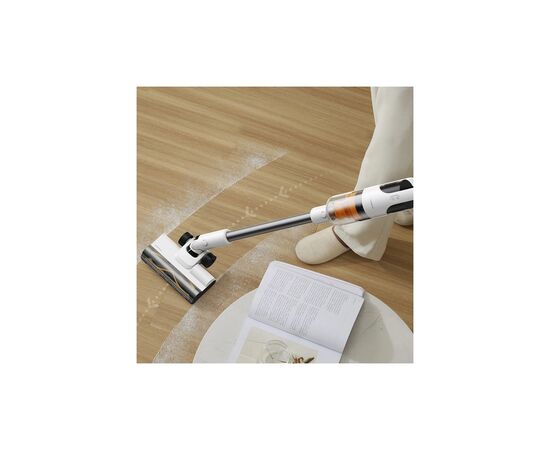 Пылесос Deerma T10W (DEM-T10W), изображение 6