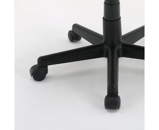 Крісло ігрове Havit HV-GC939 Black/Red (HV-GC939), зображення 10