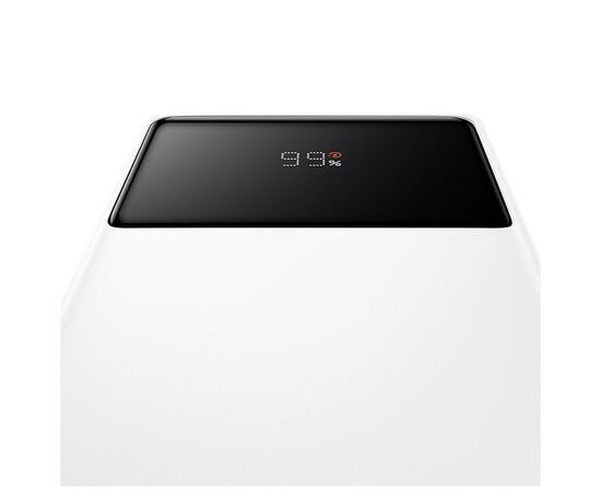 Батарея универсальная Baseus EnerFill FP41 30000MAh 22,5W PD QC White (E0027K01), изображение 6