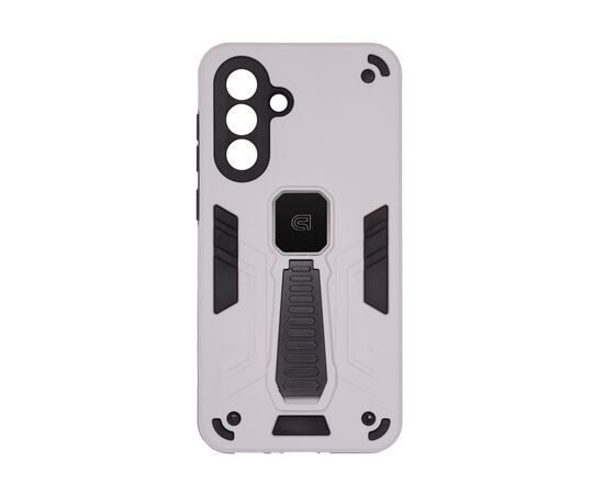 Чохол до мобільного телефона Armorstandart Proover Samsung A37 5G Grey (ARM89730)