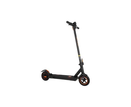 Электросамокат Kugoo Kirin S1 MAX (EU-S1 MX), изображение 2