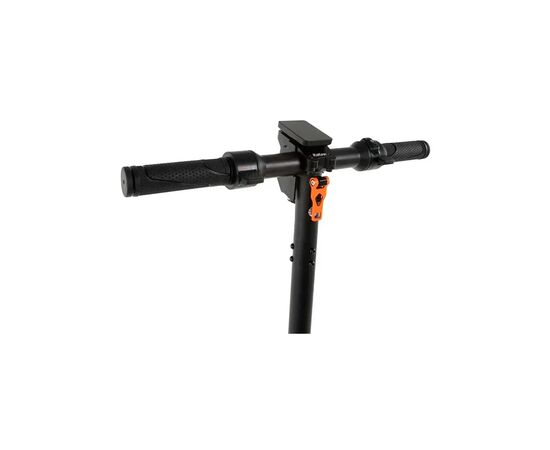 Электросамокат Kugoo Kirin S1 MAX (EU-S1 MX), изображение 3