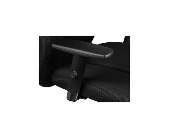 Офисное кресло Barsky Hara Dolphin BHD-07 (BHD-07), изображение 12