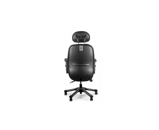 Офисное кресло Barsky Hara Dolphin BHD-07 (BHD-07), изображение 5