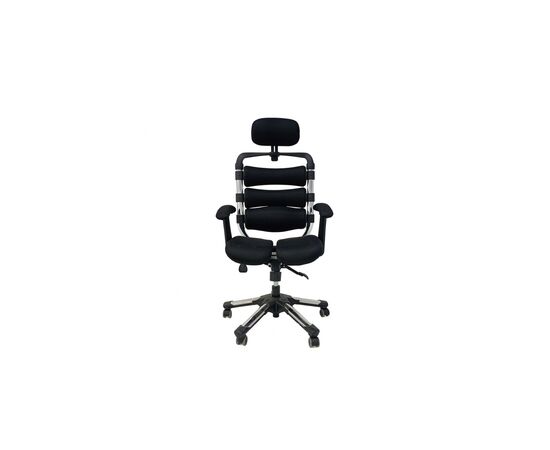 Офисное кресло Barsky Healthy BH-02 (BH-02), изображение 2