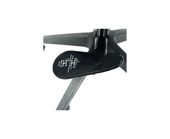 Офисное кресло Barsky office BOF-01 (BOF-01), изображение 10