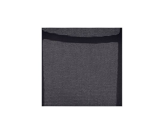 Офисное кресло Barsky office BOF-01 (BOF-01), изображение 11