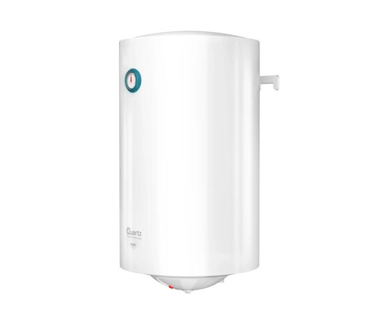 Бойлер Quartz Start 100V, изображение 3
