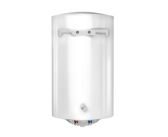 Бойлер Quartz Start 100V, изображение 4