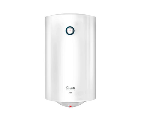 Бойлер Quartz Start 100V